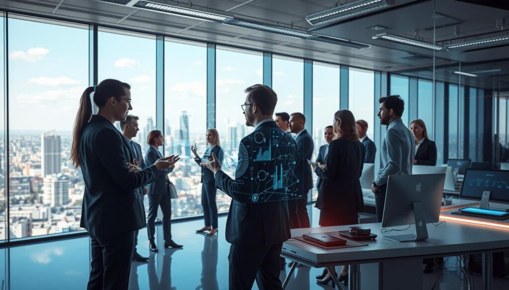 Agent Memory und multimodales Verstehen Agent Memory und multimodales Verstehen