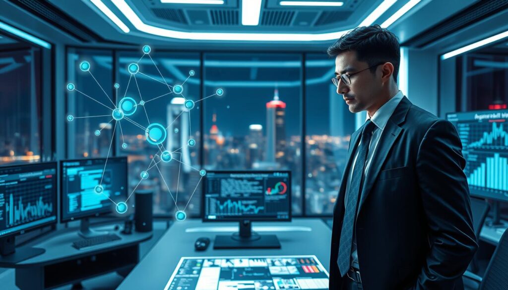 Agent Observability und Fehlerverfolgung
