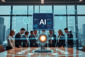 Agentic AI