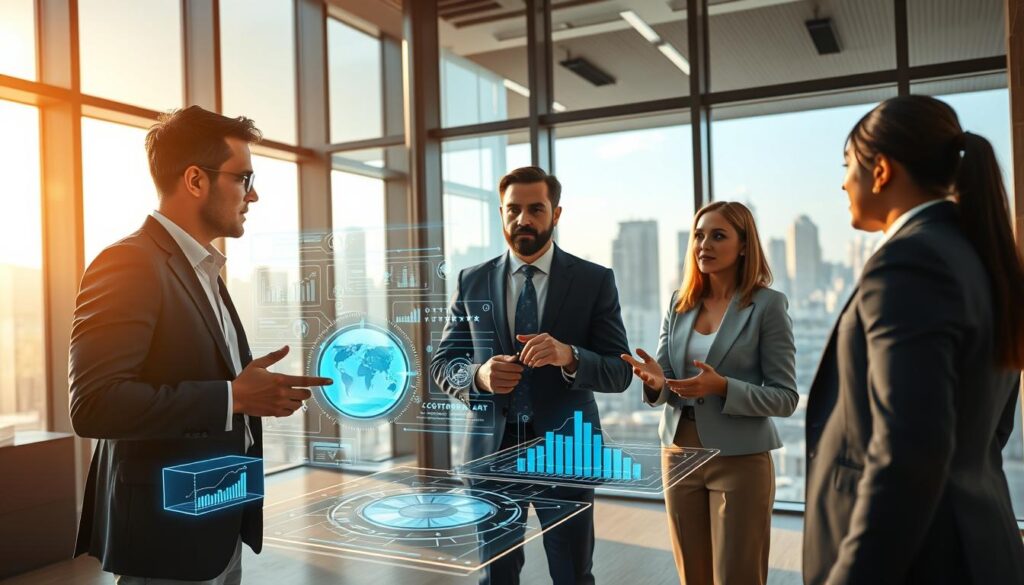 Agentic AI Customer Experience Agentic AI Customer Experience