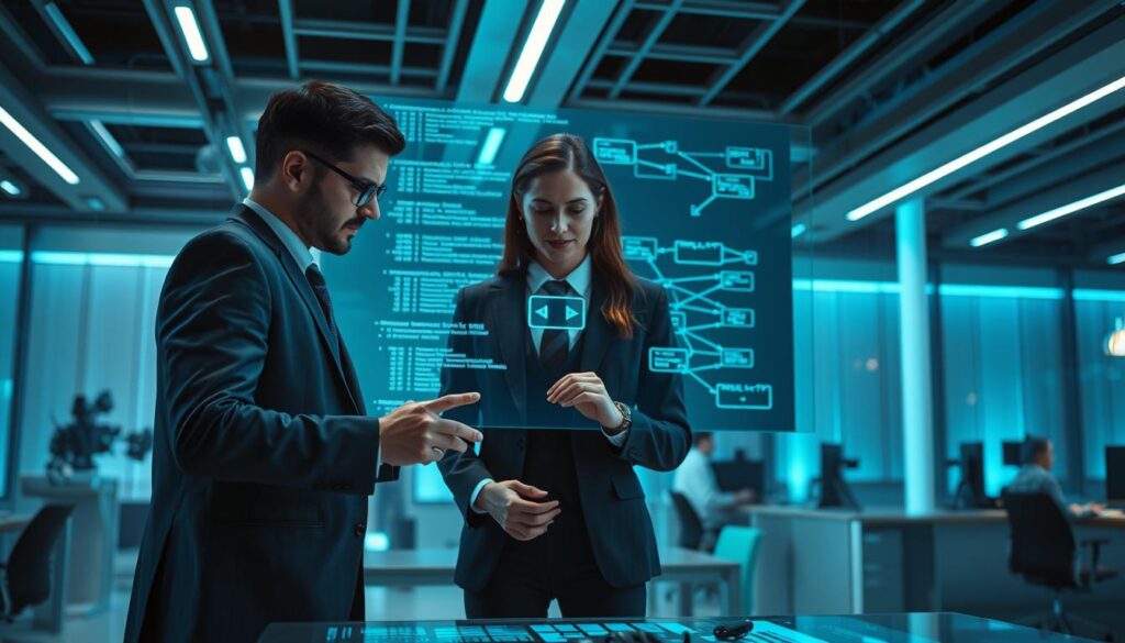 Agentic Coding Herausforderungen und Anforderungen