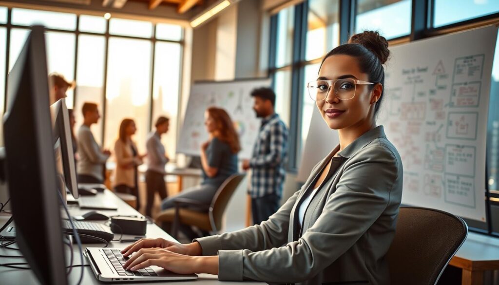 Agentic Coding und die Rolle der Entwickler
