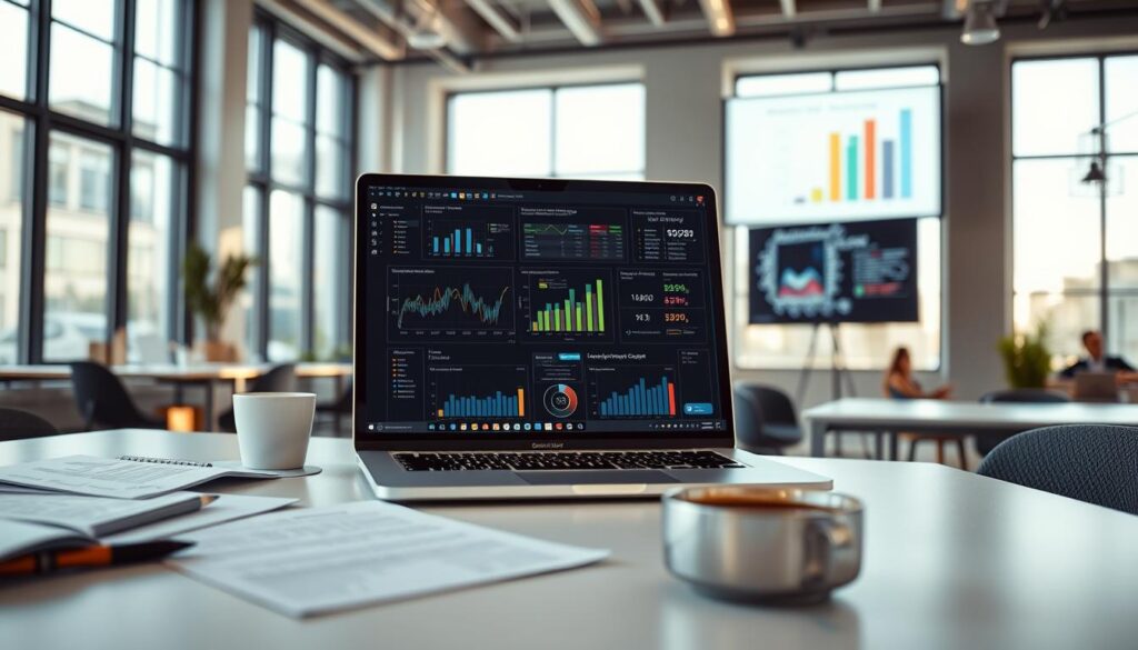 AlpacaEval Benchmarking-Tool im Sprachmodellvergleich AlpacaEval Benchmarking-Tool im Sprachmodellvergleich