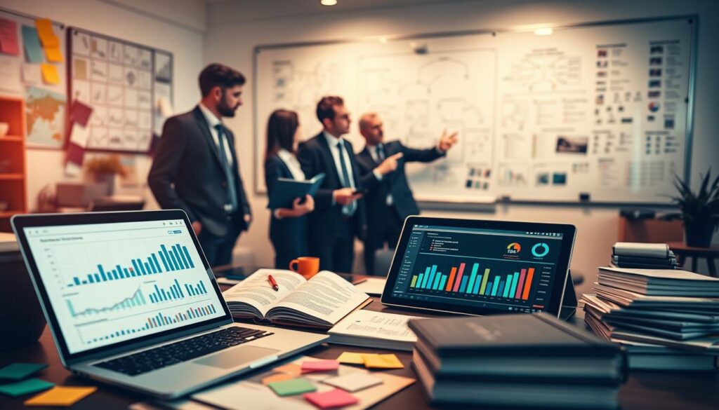 Analysetools für datenbasierte Wachstumsanalyse Analysetools für datenbasierte Wachstumsanalyse