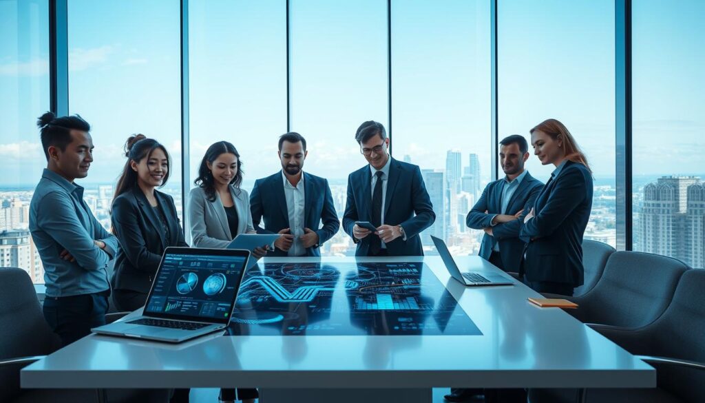 Anbieter KI-Systeme und Betreiber KI-Systeme Anbieter KI-Systeme und Betreiber KI-Systeme