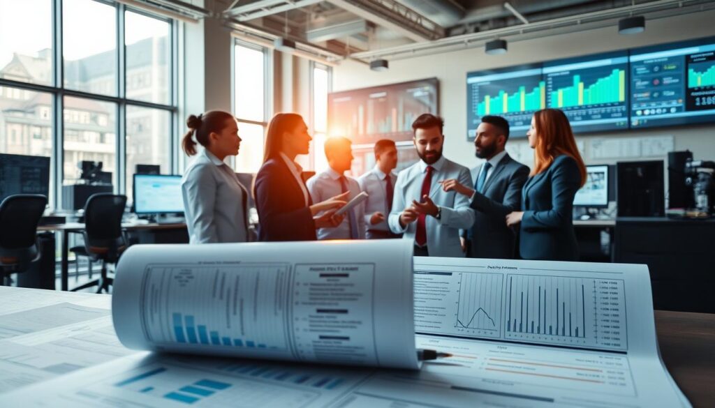 Anbieterpflichten KI - Technische Dokumentation und Qualitätsmanagement Anbieterpflichten KI - Technische Dokumentation und Qualitätsmanagement