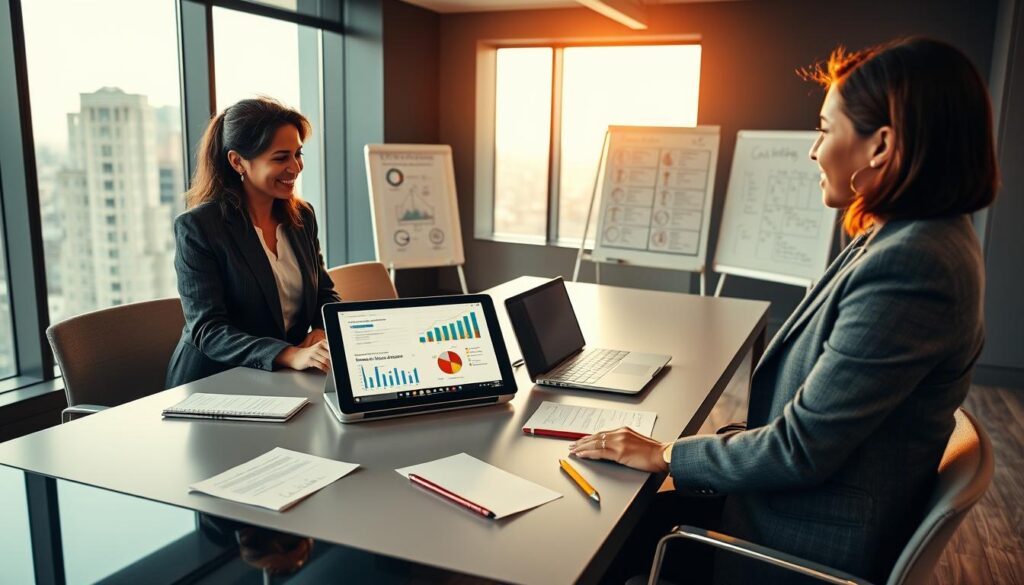 Anweisungen Wissensagent Anweisungen Wissensagent