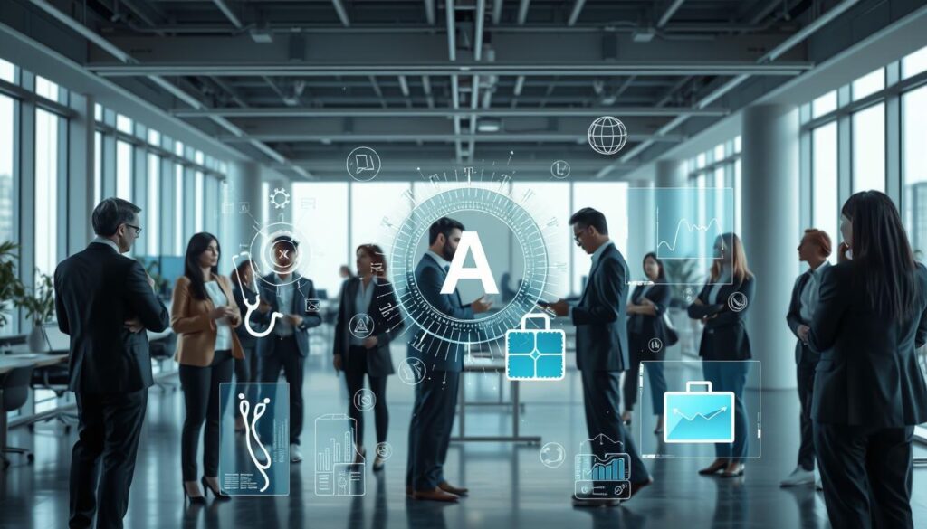 Anwendungsbereiche Explainable AI in sensiblen Branchen Anwendungsbereiche Explainable AI in sensiblen Branchen