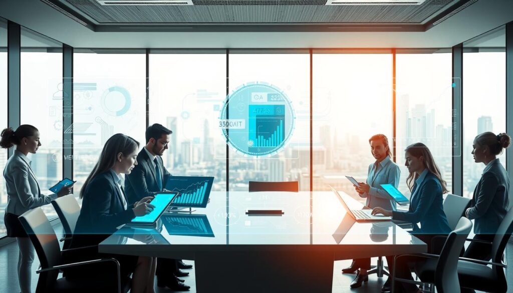 Anwendungsbereiche von KI Procurement Agents im Einkaufsprozess Anwendungsbereiche von KI Procurement Agents im Einkaufsprozess