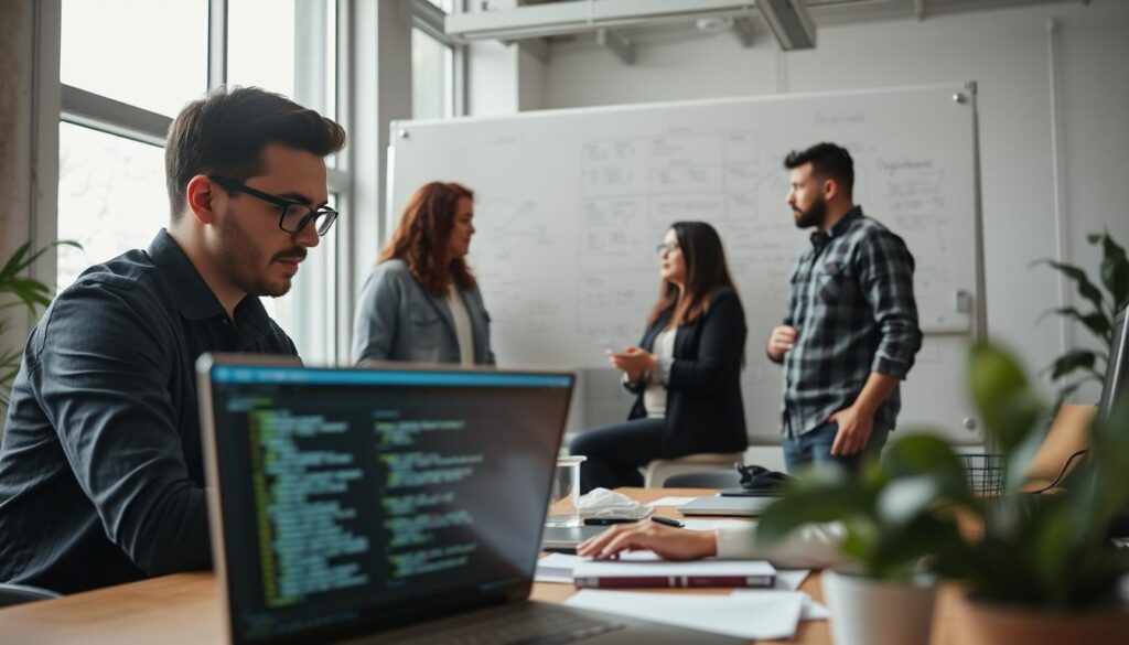 Anwendungsfälle Claude Code im Coding-Alltag