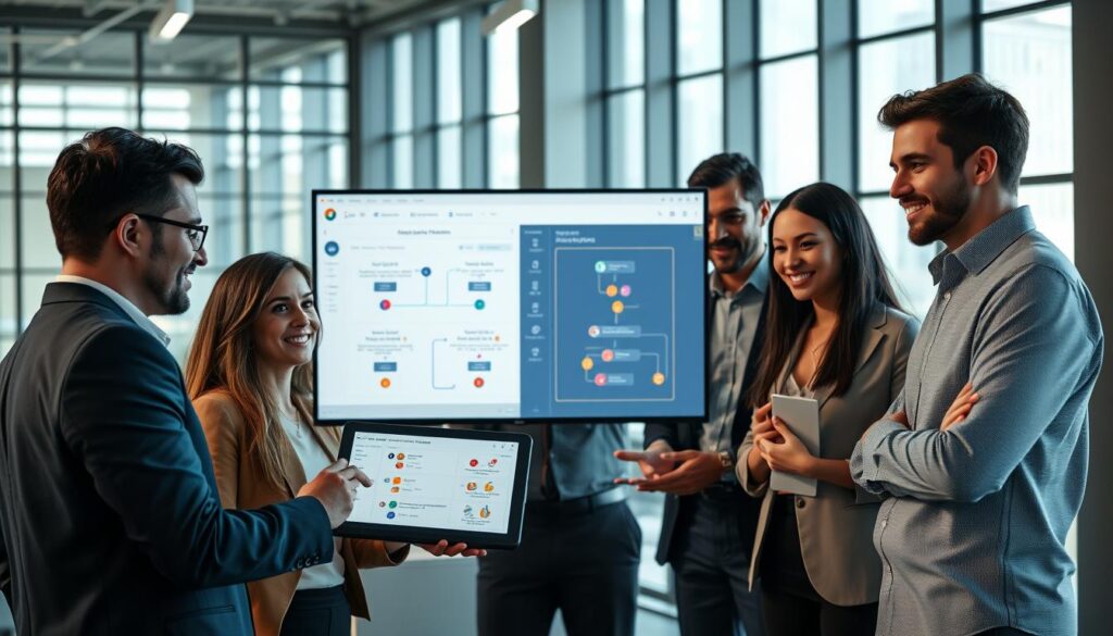 Asana KI Arbeitsabläufe und Pipedrive Integration Asana KI Arbeitsabläufe und Pipedrive Integration