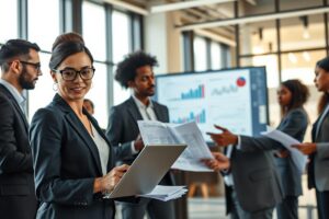Audit-Agents Audit Agents