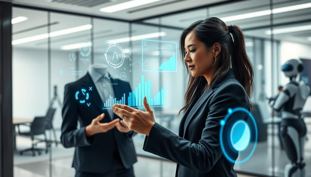 Audit Agents und künstliche Intelligenz in der internen Revision Audit Agents und künstliche Intelligenz in der internen Revision