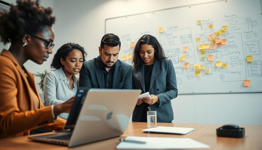 Auswahlkriterien Coding Agents Auswahlkriterien Coding Agents