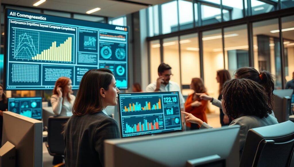 Automatisierte Kompetenzanalyse mit KI-Technologien Automatisierte Kompetenzanalyse mit KI-Technologien