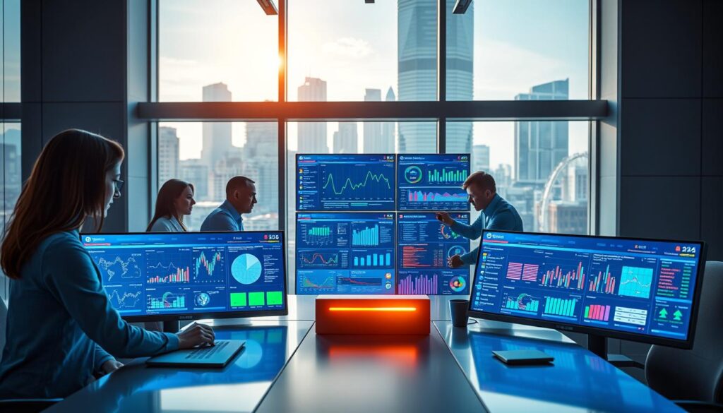 Automatisierte Qualitätsprüfung in Datenpipelines Automatisierte Qualitätsprüfung in Datenpipelines