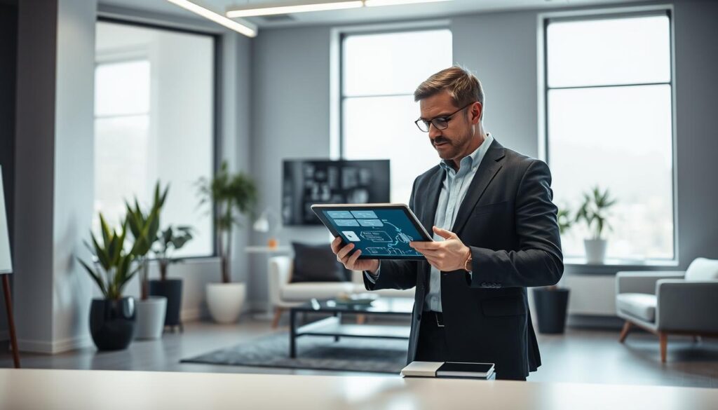 Automatisierung Coaching Automatisierung Coaching