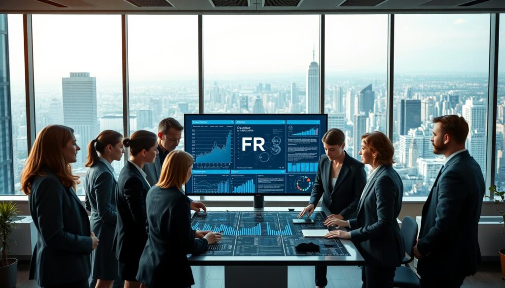 Automatisierung PR mit KI-Technologien Automatisierung PR mit KI-Technologien
