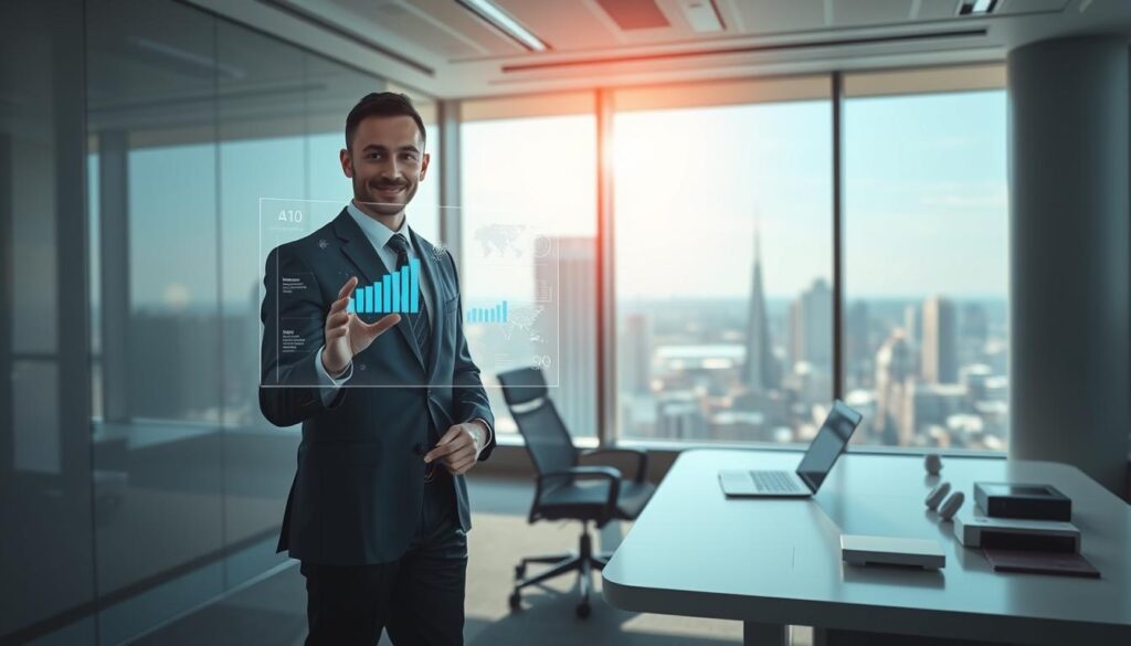 Automatisierung Produktmanagement Automatisierung Produktmanagement