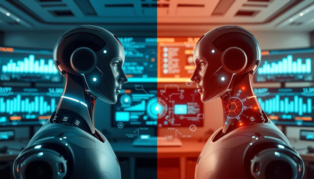 Autonomie und KI-Fähigkeiten in Devin AI und OpenHands Autonomie und KI-Fähigkeiten in Devin AI und OpenHands