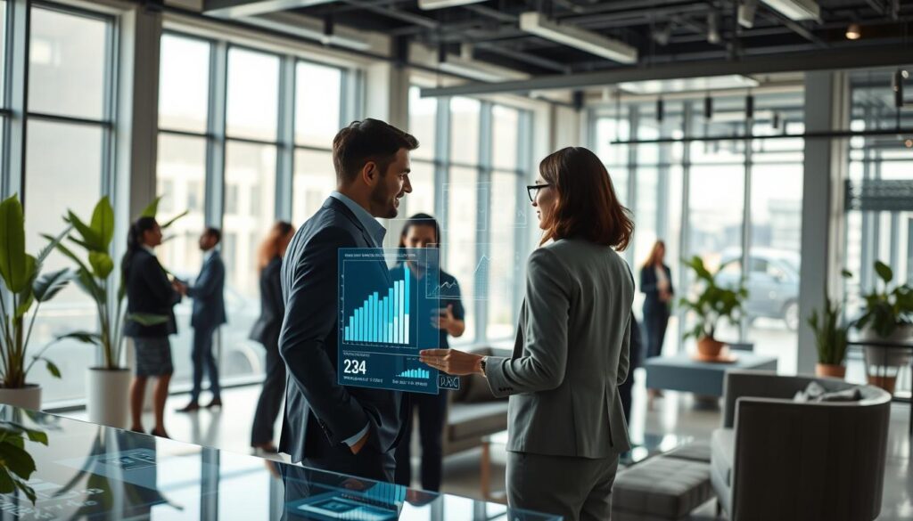 B2B-Plattformen in der Digitalisierung B2B-Plattformen in der Digitalisierung