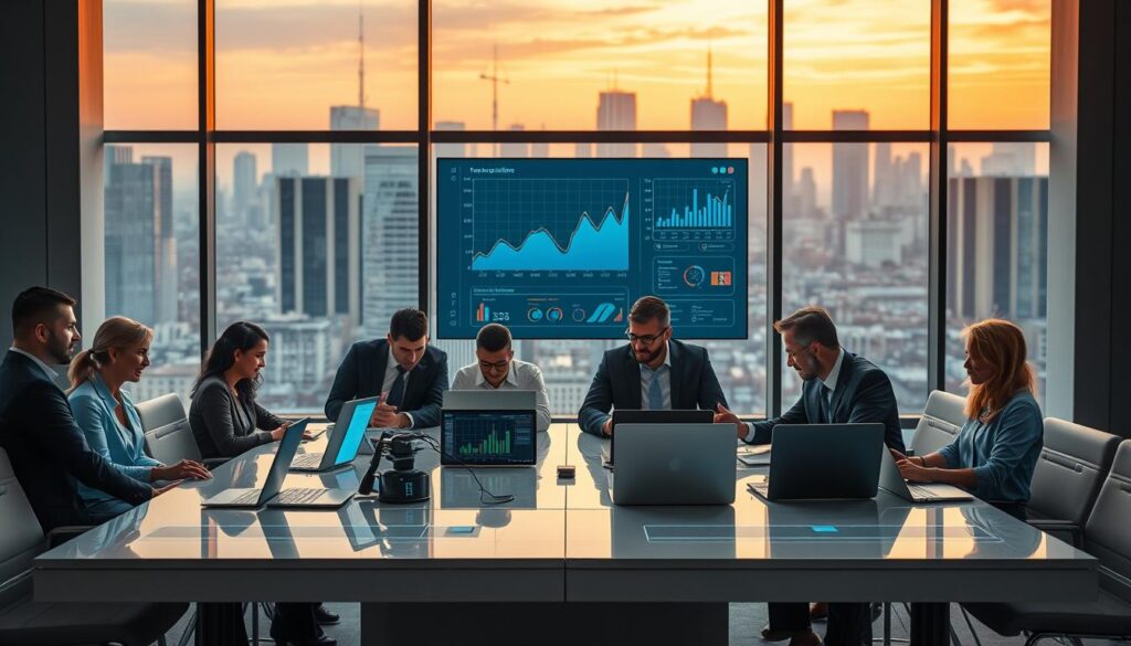 B2B-Prozesse automatisieren für mehr Transparenz B2B-Prozesse automatisieren für mehr Transparenz