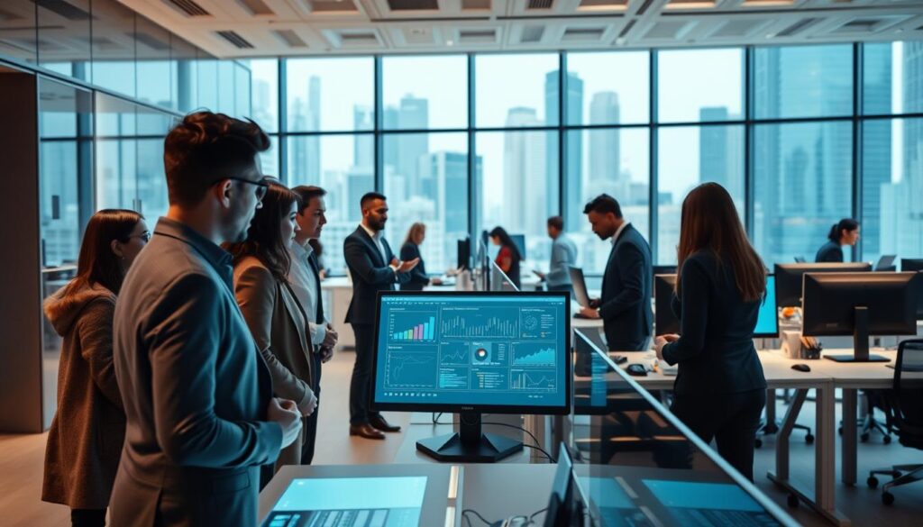 Beam AI Integration in Forschungsprozesse mit Claude