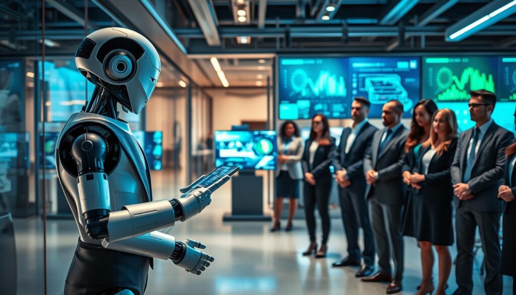 Beam AI autonome Agenten Beam AI autonome Agenten