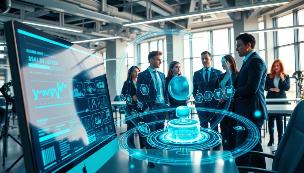 Beam AI selbstlernende Agenten für dynamische Geschäftsprozesse
