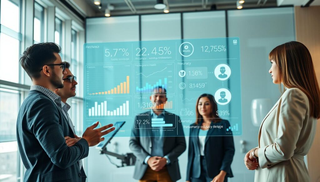 Benchmarktests für Sprachmodelle Benchmarktests für Sprachmodelle