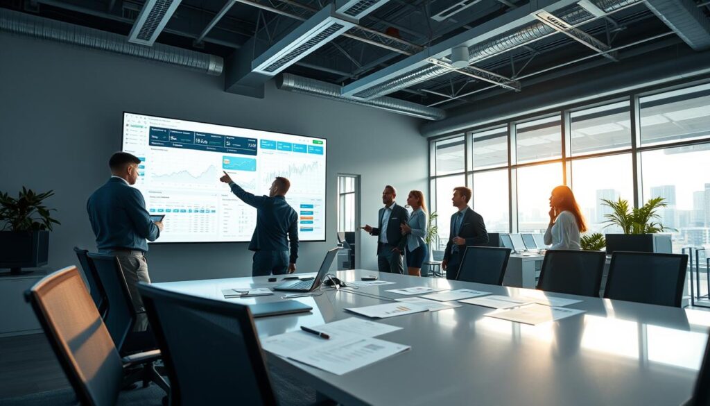 Best Practices KI Modelltraining