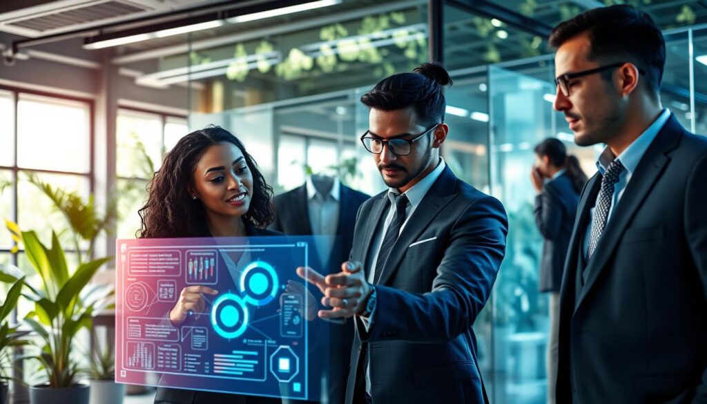 Best Practices Multi-Agenten