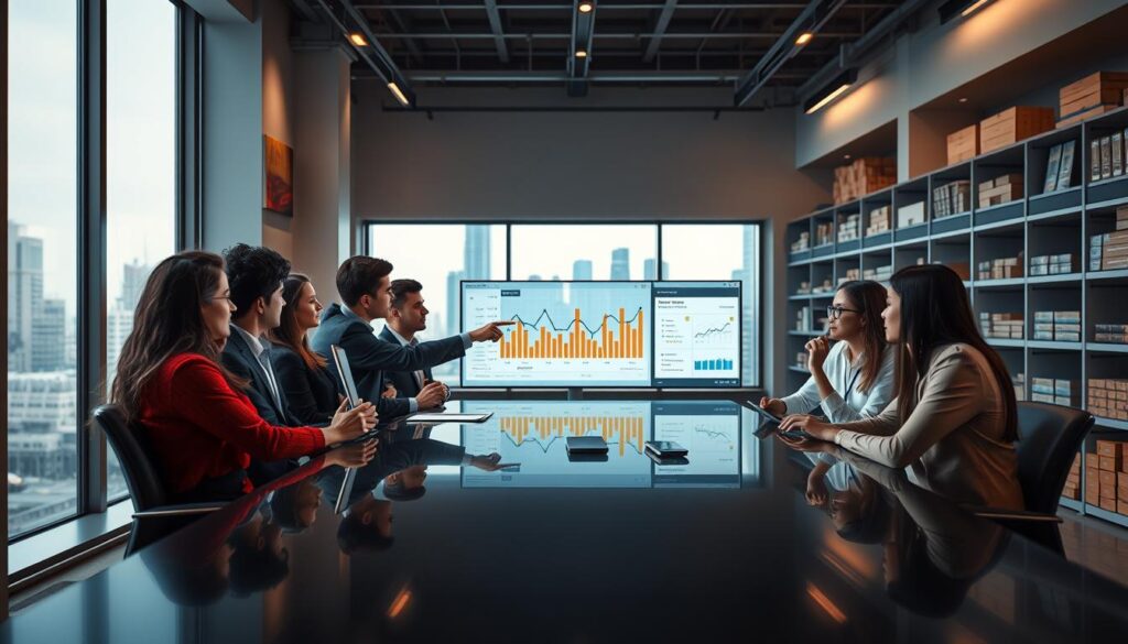 Bestandsmanagement Grundlagen Bestandsmanagement Grundlagen