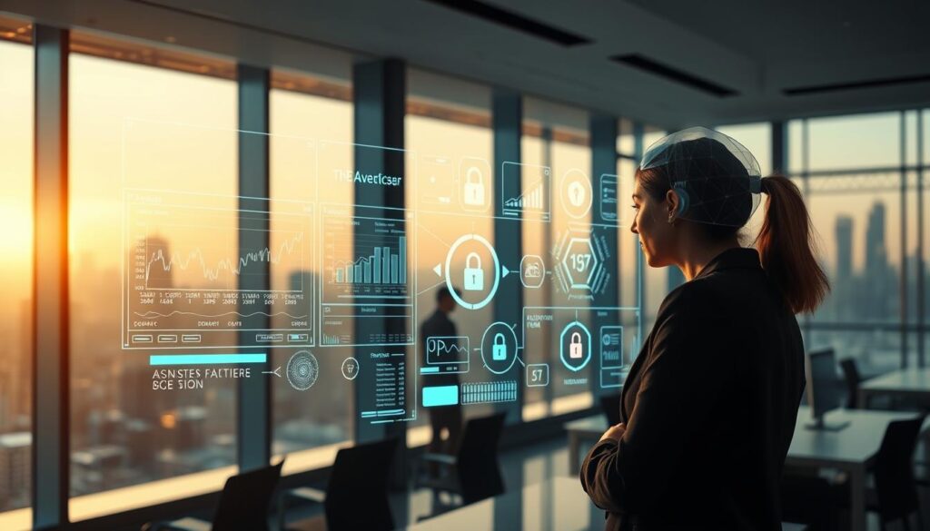 Betrugserkennung FinTech mit Deep Learning und Echtzeit-Überwachung