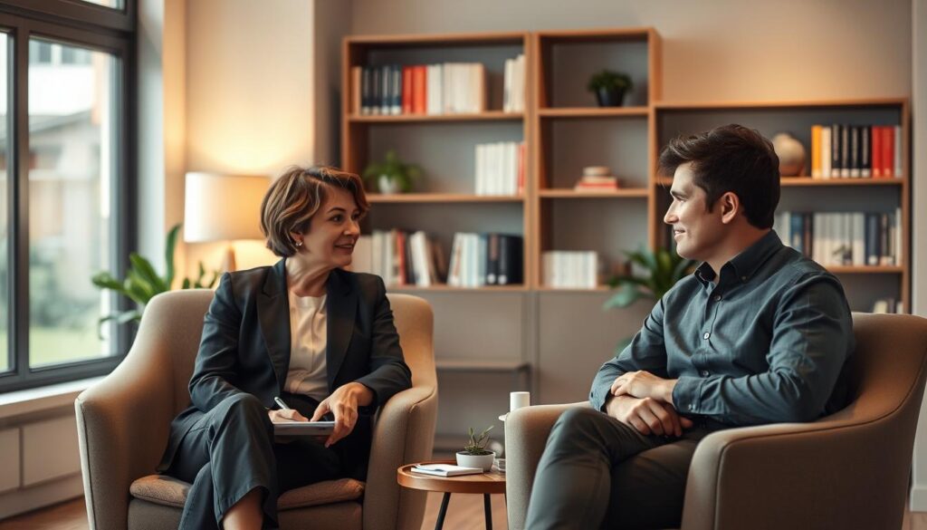 Beziehungsarbeit Coaching Beziehungsarbeit Coaching
