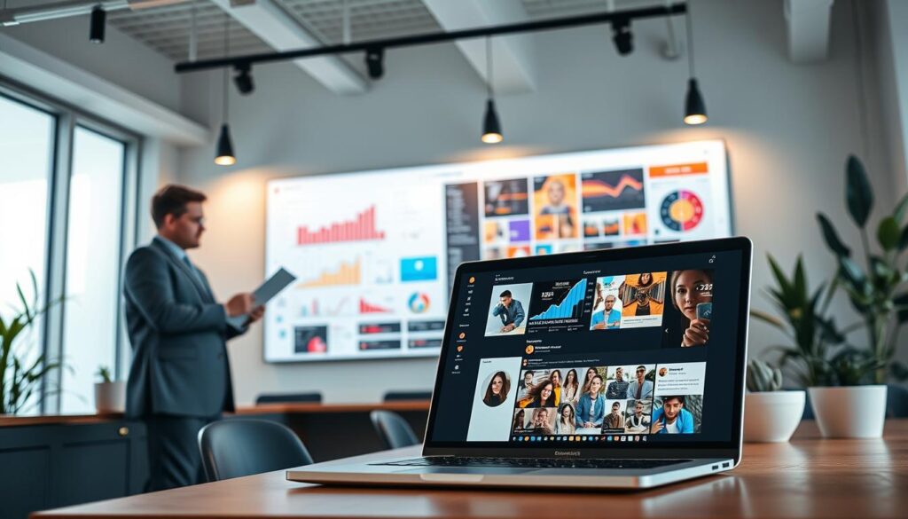 Bildoptimierung und Videooptimierung mit KI-Tools