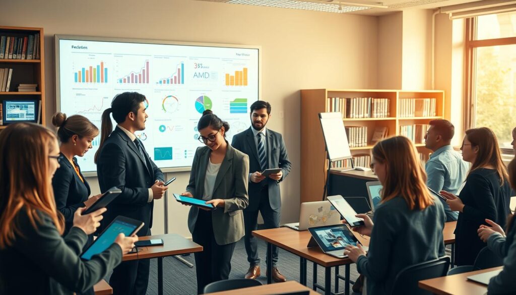 Bildungssystem Digitalisierung Bildungssystem Digitalisierung