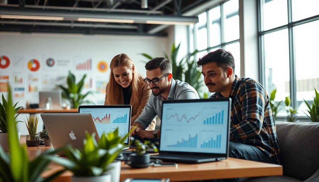 Browser Agents Vorteile für Gründer und Startups