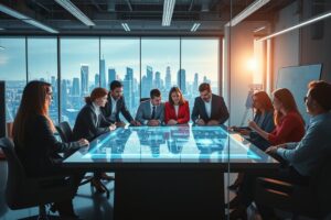 Business-Architecture-AI-2 Business Architecture AI