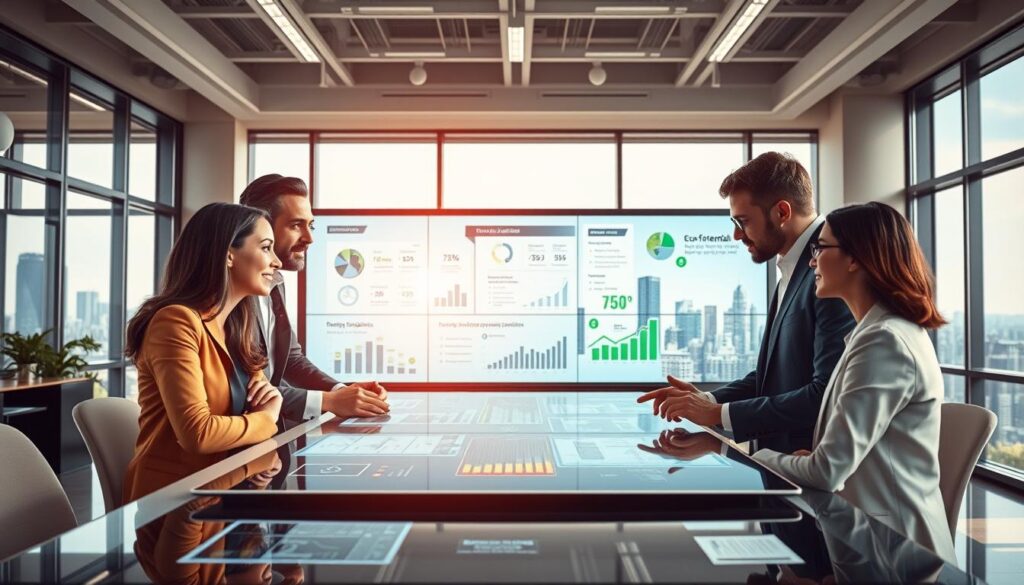 Business Model Innovation für nachhaltigen Markterfolg