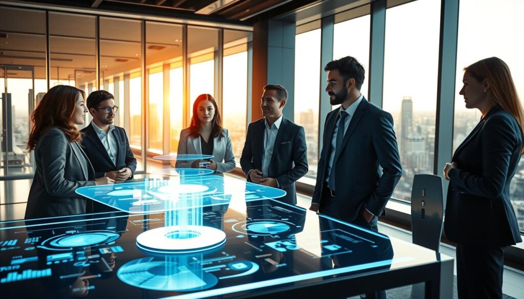 Candidate Experience mit KI-Agenten