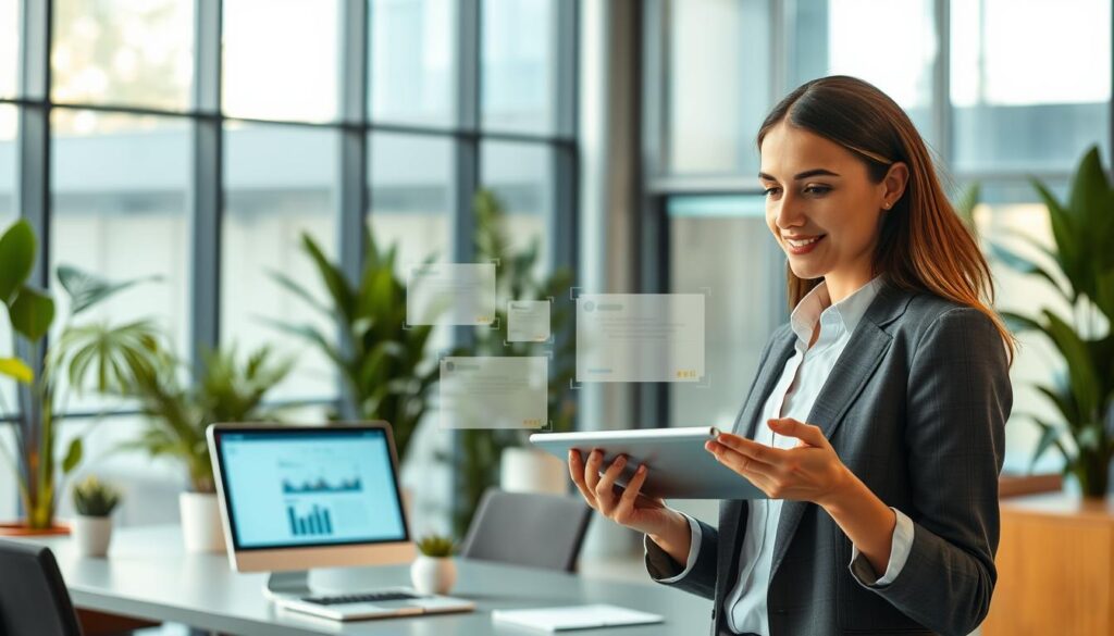 Candidate Experience und Chatbots Recruiting Candidate Experience und Chatbots Recruiting