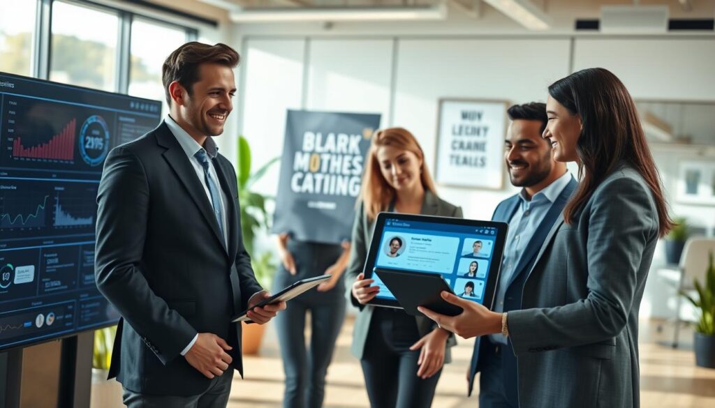Candidate Experience verbessern mit Chatbots im Recruiting