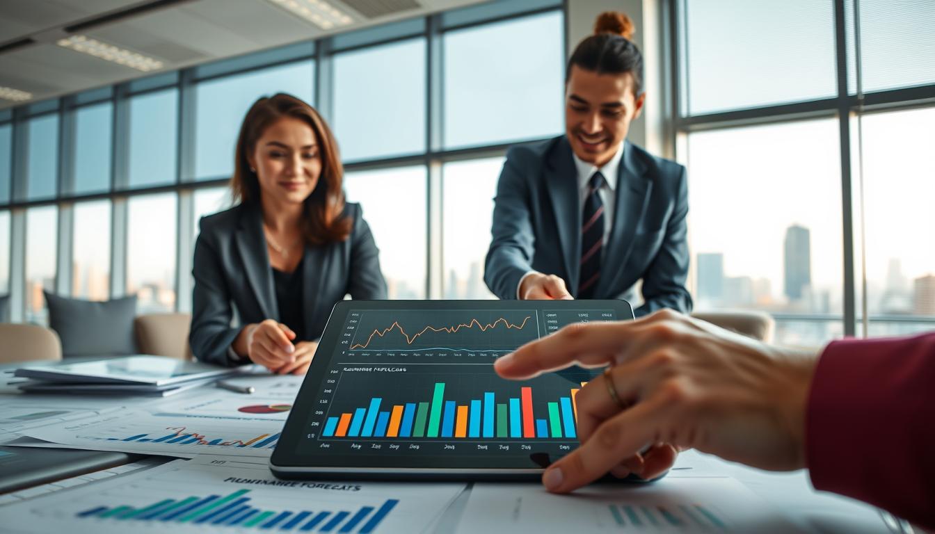 Cashflow Intelligence