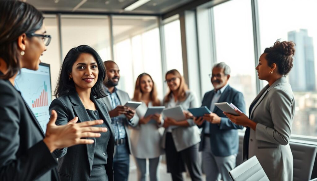 Change Management für KI-Projekte Change Management für KI-Projekte