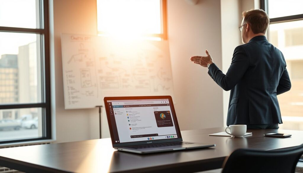 ChatGPT Coaching und Notion AI Coaching für Coaches ChatGPT Coaching und Notion AI Coaching für Coaches
