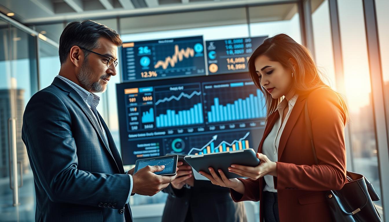 ChatGPT Enterprise ROI