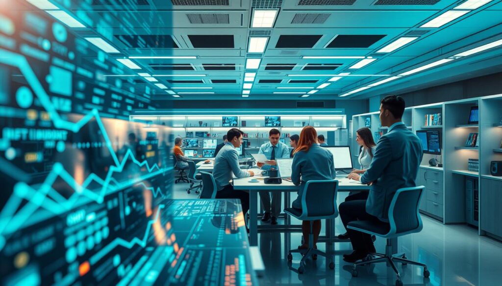 ChatGPT-Modelle für komplexe Rechercheaufgaben