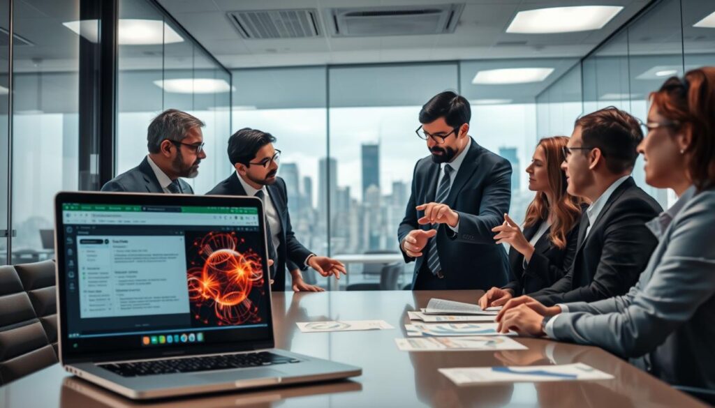 ChatGPT und Sprachmodelle im Qualitätsmanagement ChatGPT und Sprachmodelle im Qualitätsmanagement