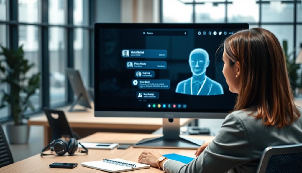 Chatbots Kundenservice Chatbots Kundenservice